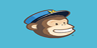 Profile Builder - MailChimp Add-On
