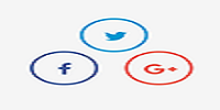 Profile Builder - Social Connect Add-On