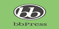 Profile Builder - bbPress Add-On