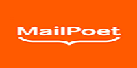 Profile Builder - MailPoet Add-On