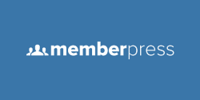 MemberPress PDF Invoice Add-On