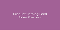 Product Catalog Feed Pro