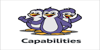 PublishPress Capabilities Pro