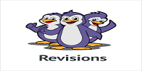 PublishPress Revisions Pro
