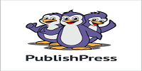 PublishPress Planner Pro