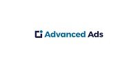 Advanced Ads Pro