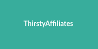 ThirstyAffiliates Pro