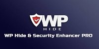 WP Hide & Security Enhancer PRO