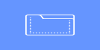 Ultimate Member - Profile tabs