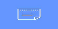 Ultimate Member - User Notes
