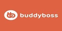 BuddyPress Member Types Pro