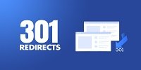 301 Redirects Pro
