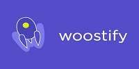 Woostify Pro
