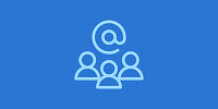 Restrict Content Pro – Per-Level Emails