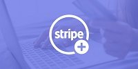 Gravity Flow Stripe