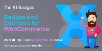 Improved Sale Badges for WooCommerce