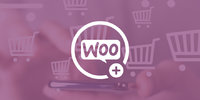 Gravity Flow WooCommerce