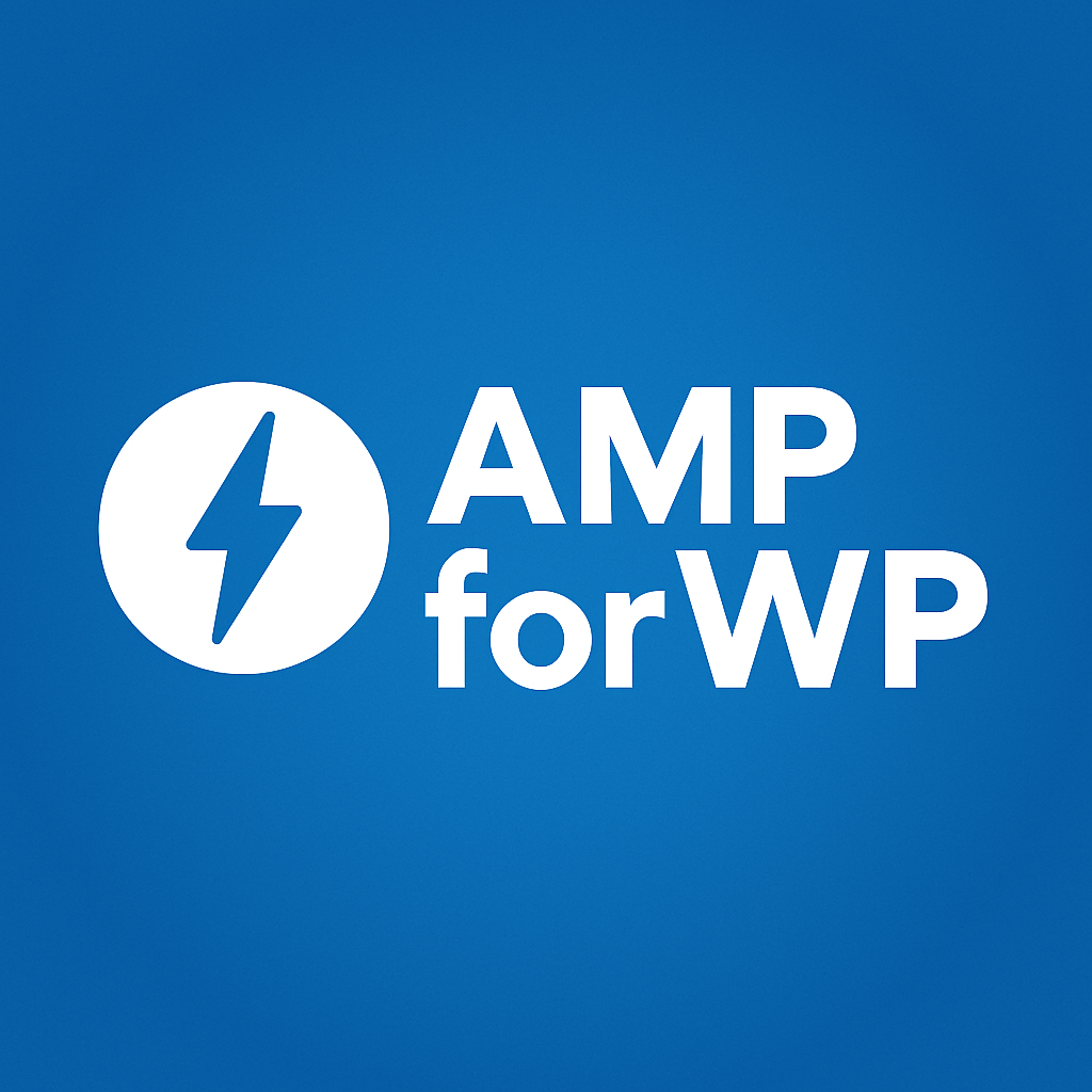 AMPforWP - Shortcodes Ultimate Compatibility Addon