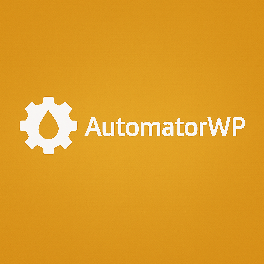 AutomatorWP Pro