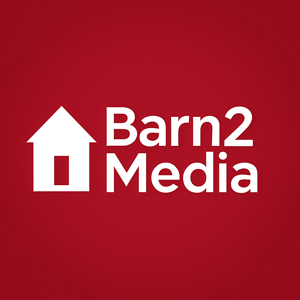 Barn2 Media - Document Library Pro