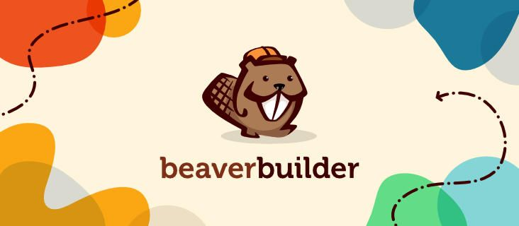 Beaver Builder Plugin Pro