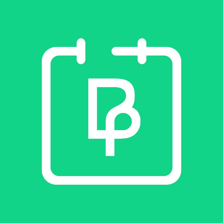 BookingPress Pro