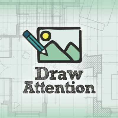 Draw Attention Pro