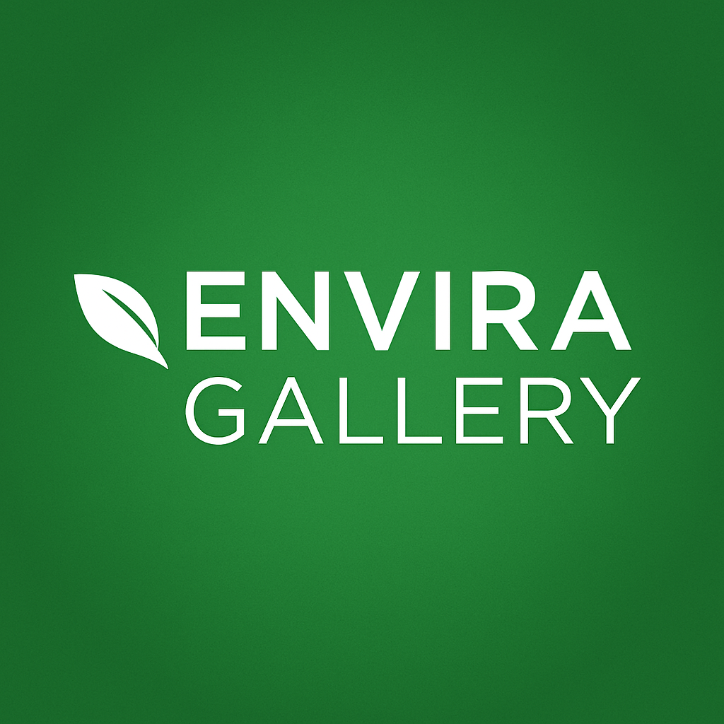 Envira Gallery - Pagination Addon