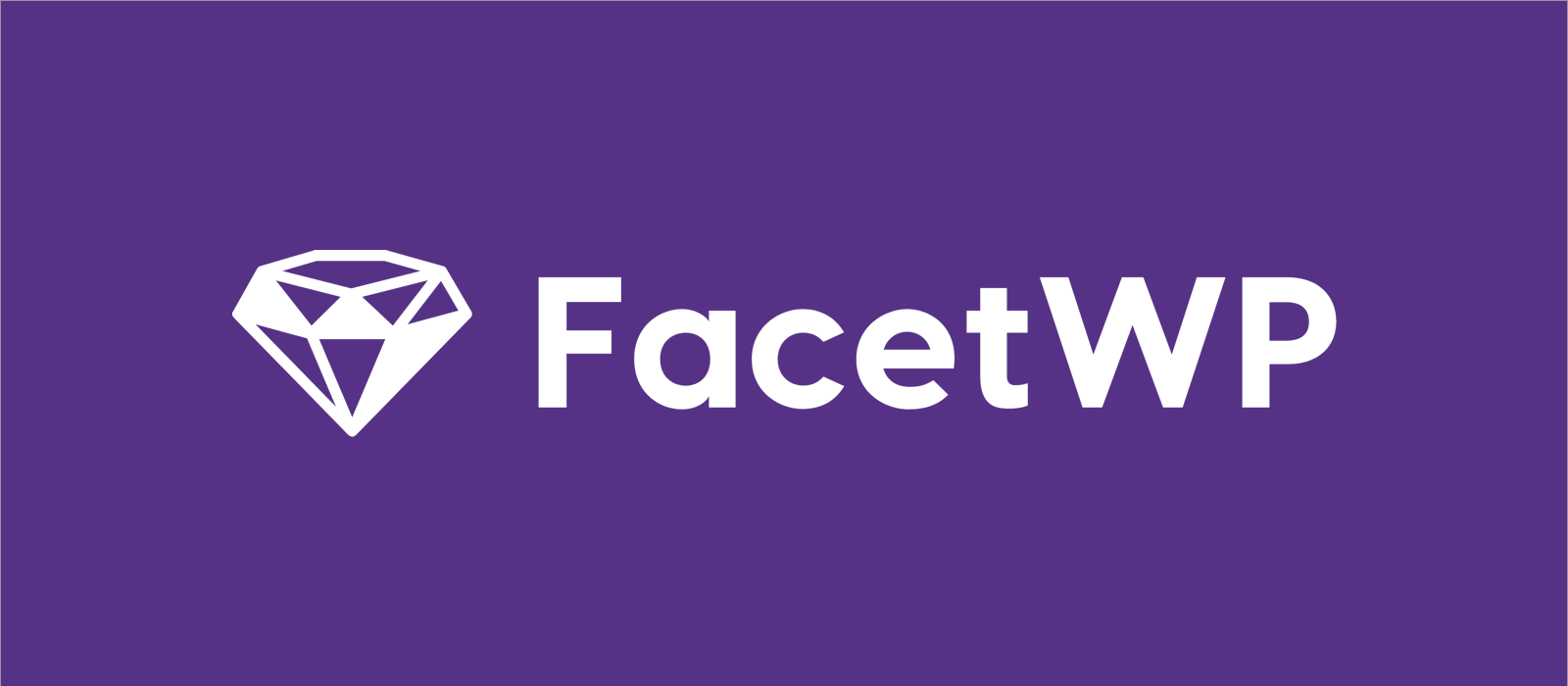FacetWP