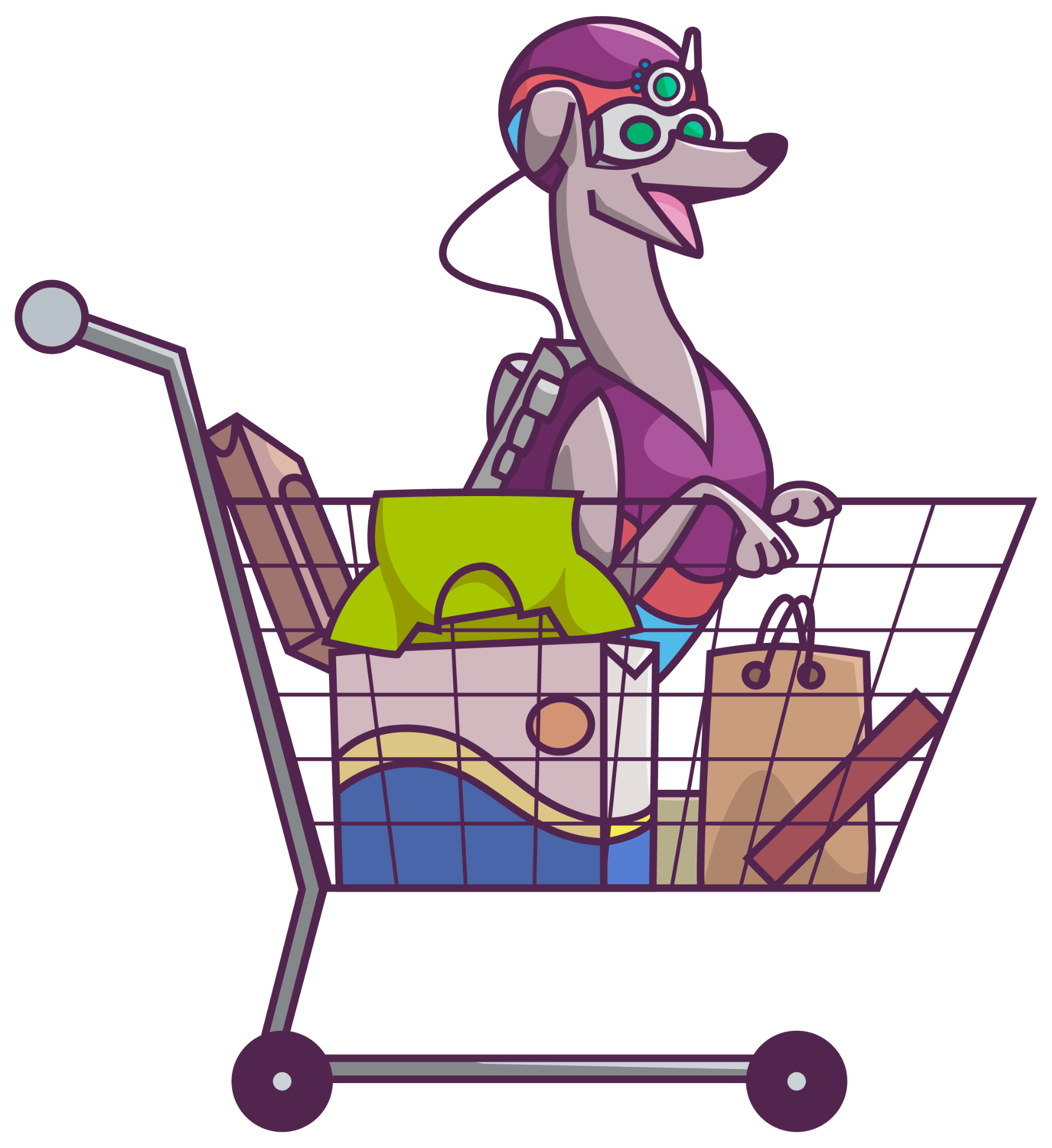 FiboSearch – AJAX Search for WooCommerce Pro
