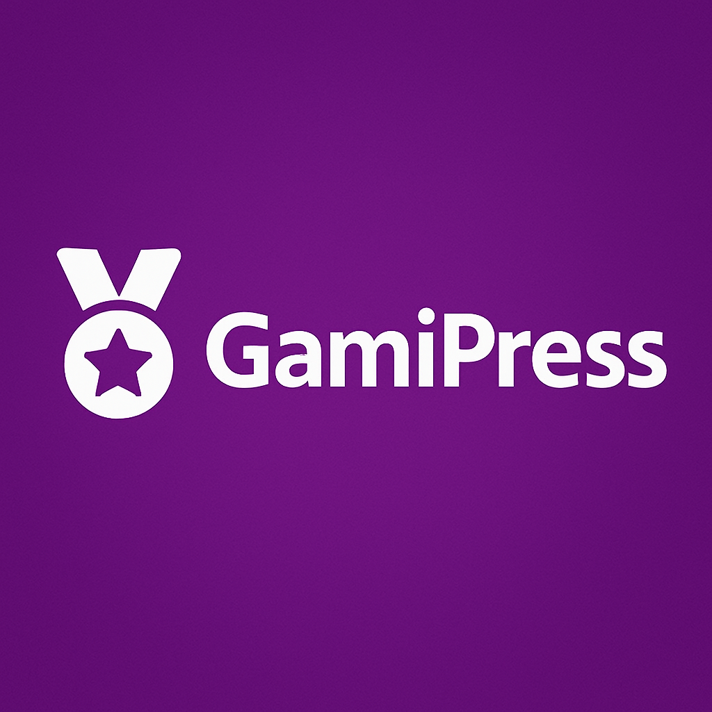 GamiPress - Email Digests