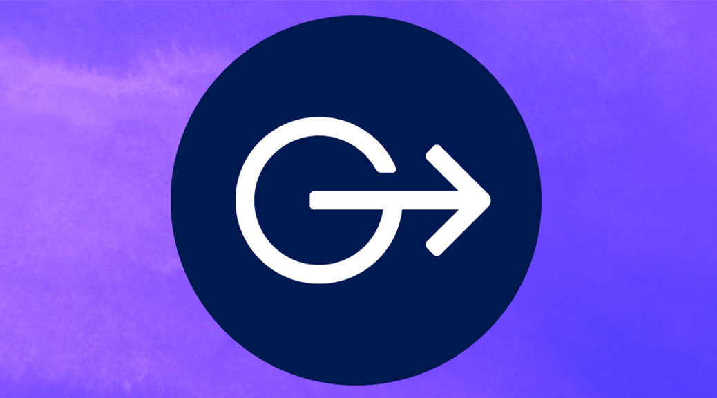 GravityView - GravityExport
