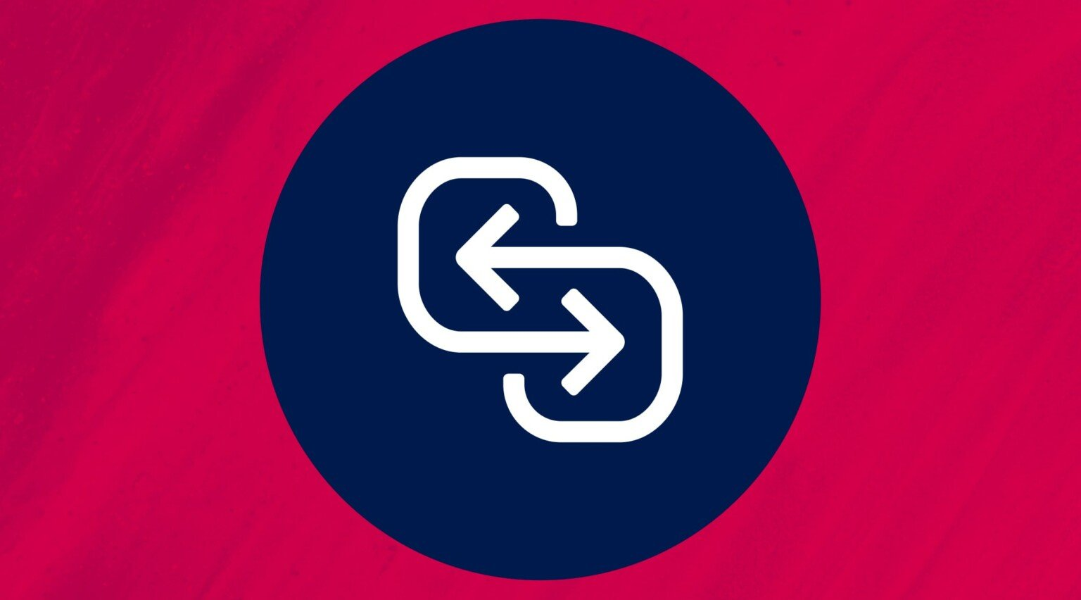 GravityMigrate