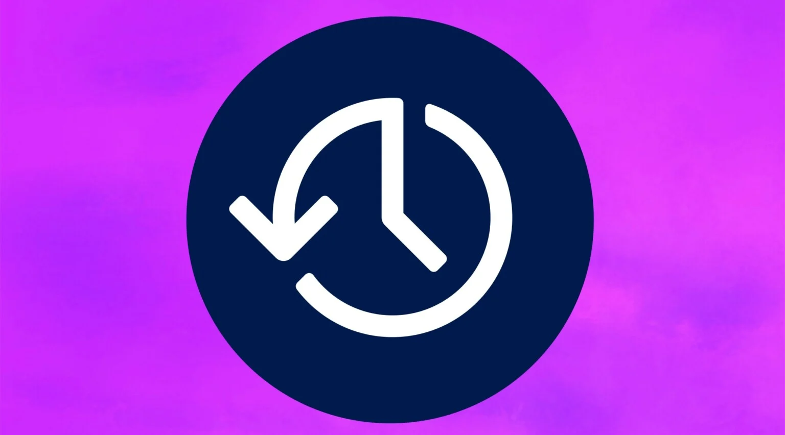 GravityView - Gravity Forms Entry Revisions