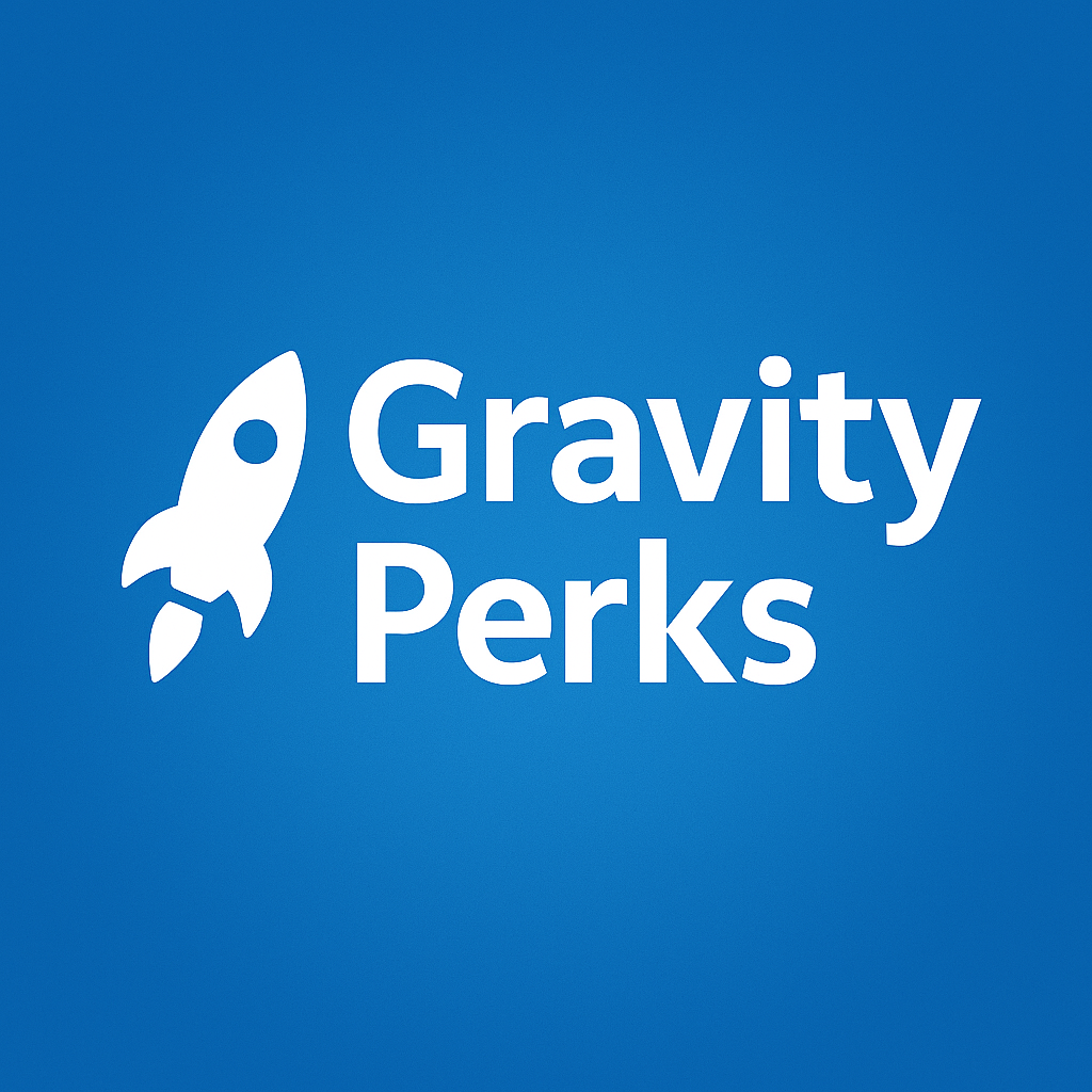Gravity Perks - Post Content Merge Tags