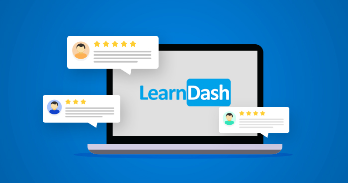 LearnDash LMS Gravity Forms Integration Addon