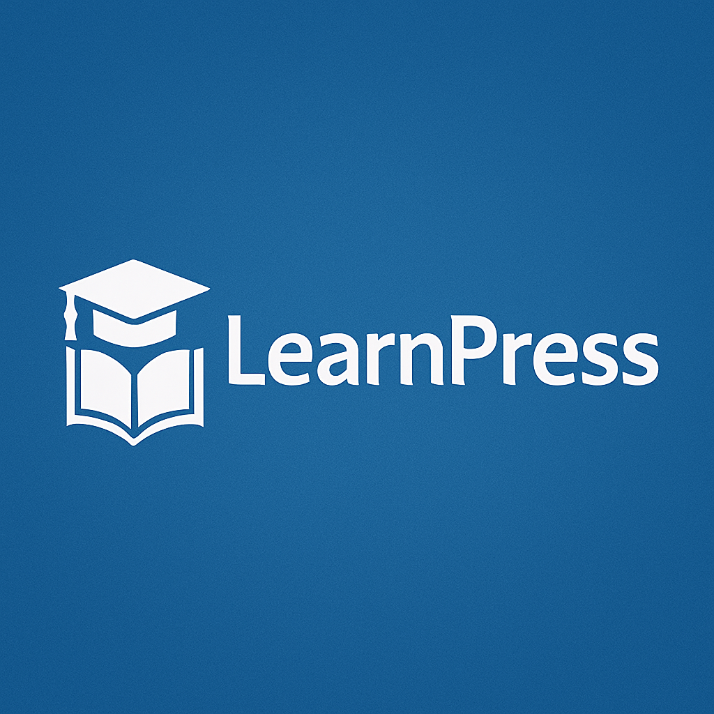 LearnPress WooCommerce Add-on