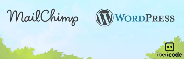Mailchimp for WordPress Premium
