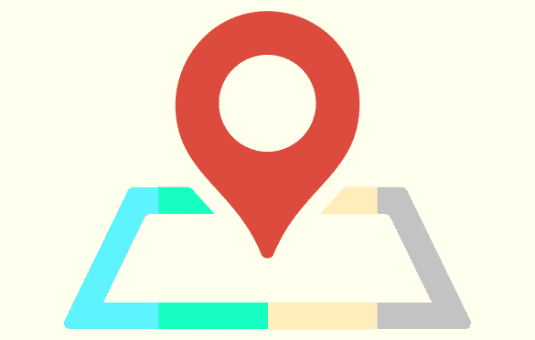 GravityView - Maps Premium View