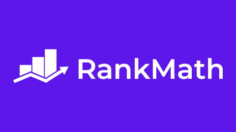 Rank Math SEO PRO