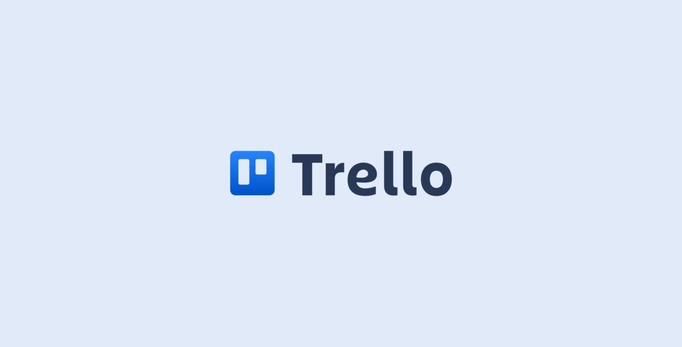 Gravity Forms Trello Addon