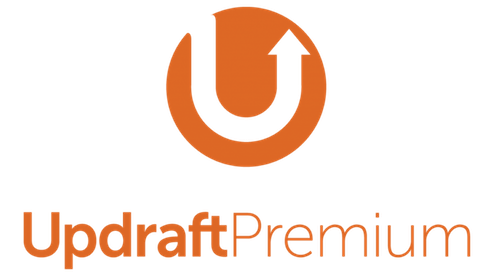 UpdraftPlus Premium