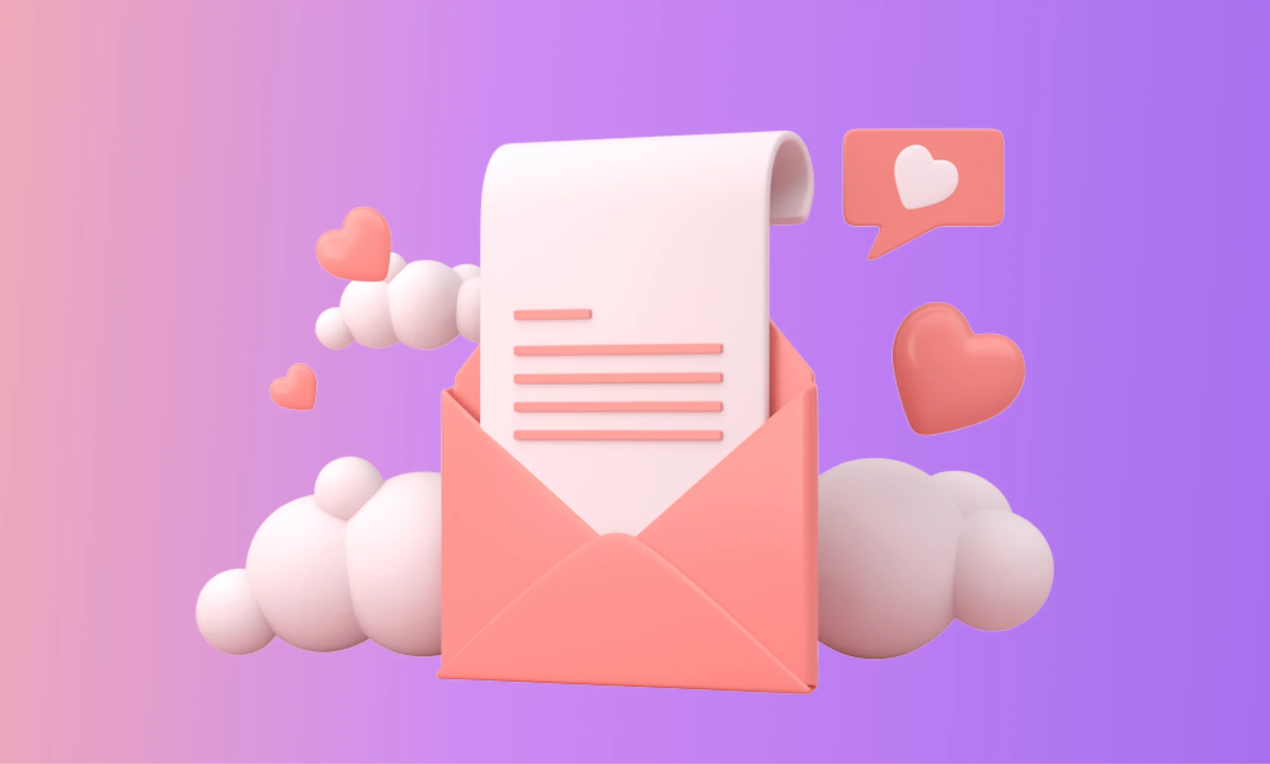 User Registration Email Templates