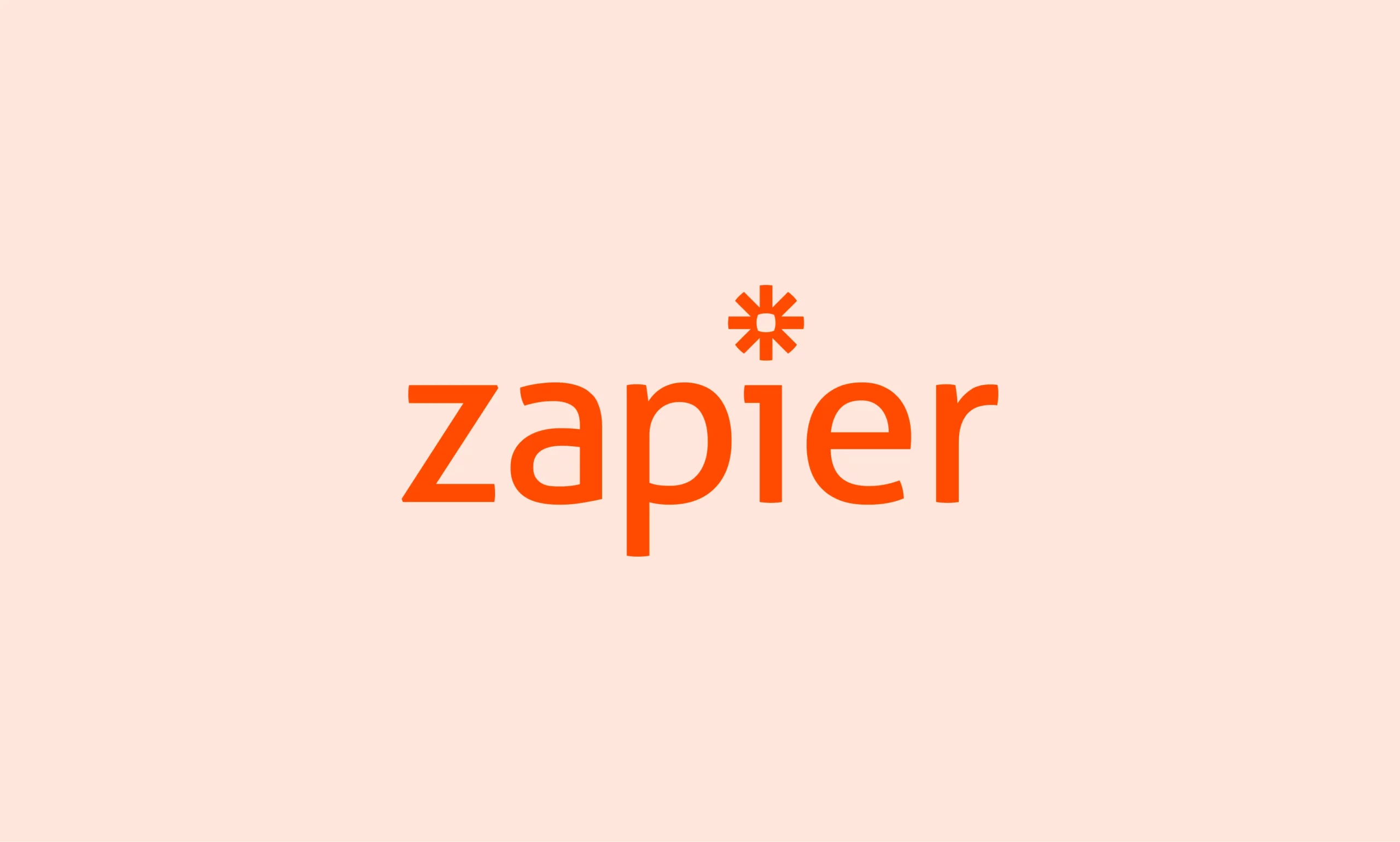 User Registration Zapier