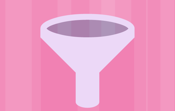 GravityView - Advanced Filtering Extension