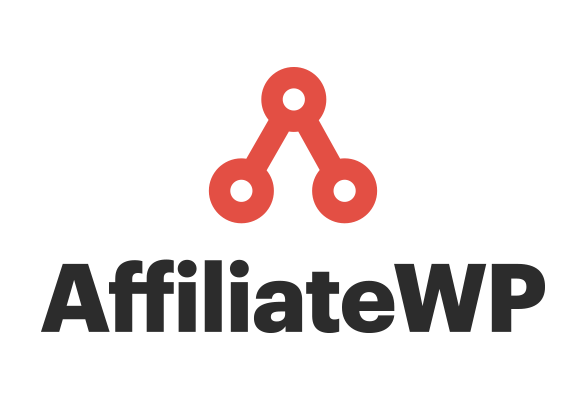 AffiliateWP - Custom Affiliate Slugs