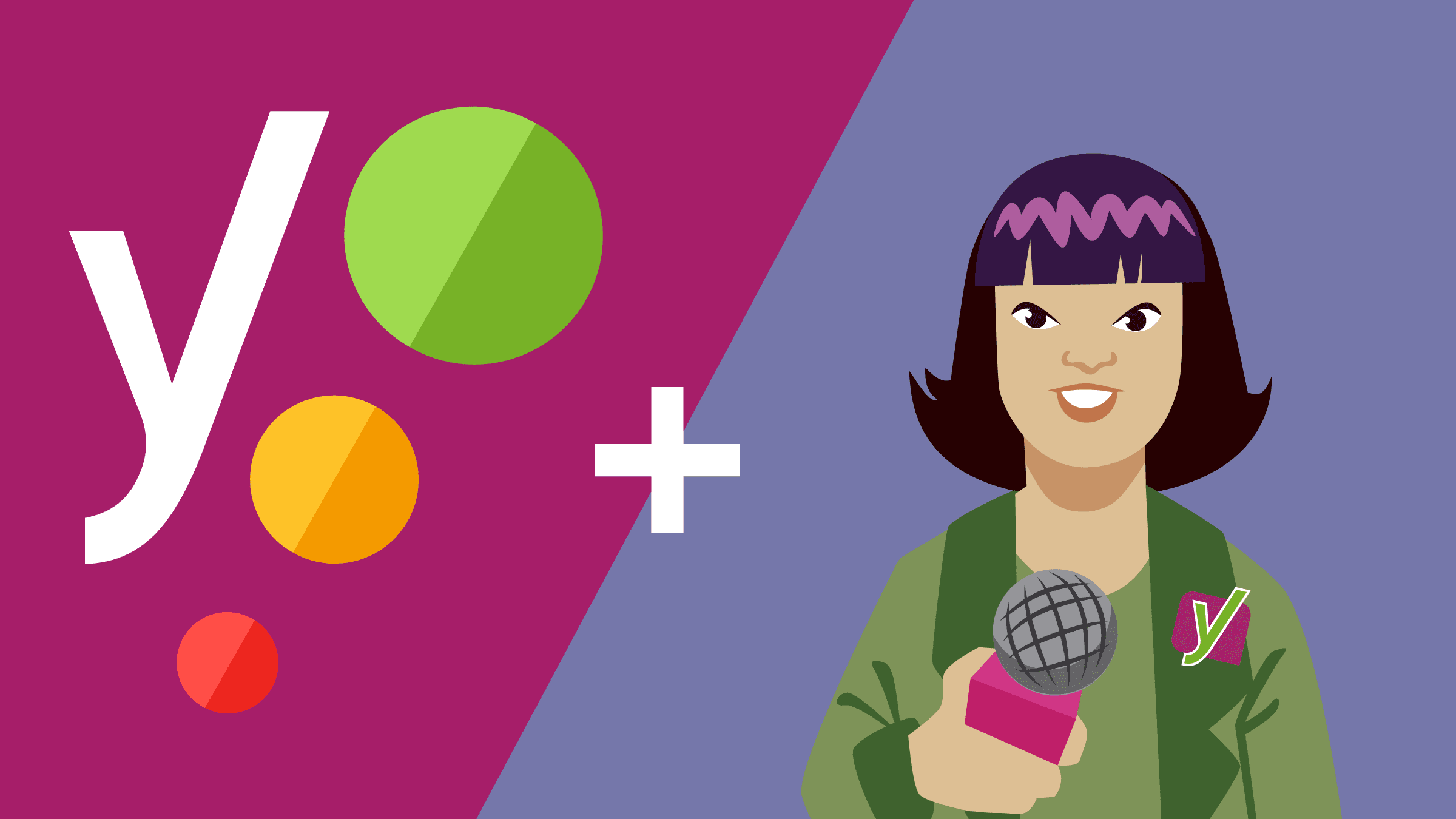 Yoast News SEO Premium