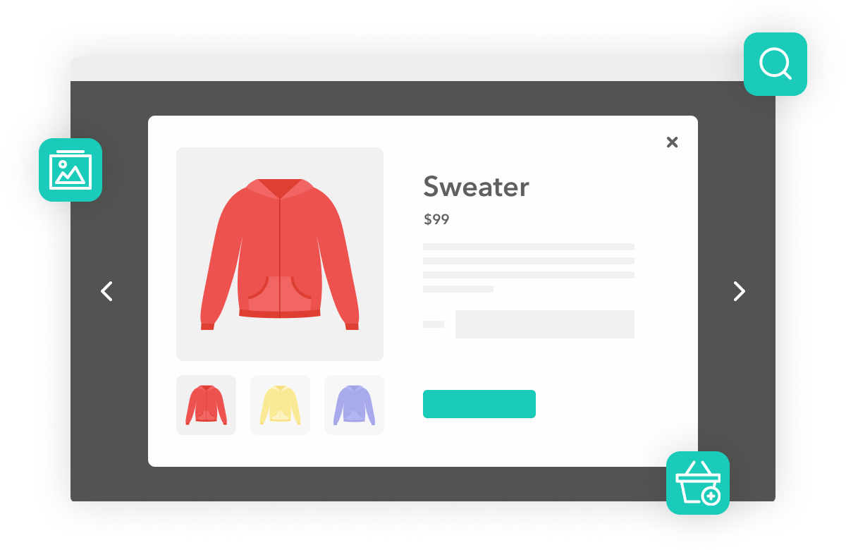 IconicWP WooCommerce Quickview