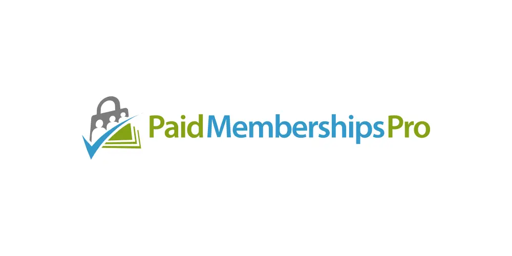 Paid Memberships Pro
