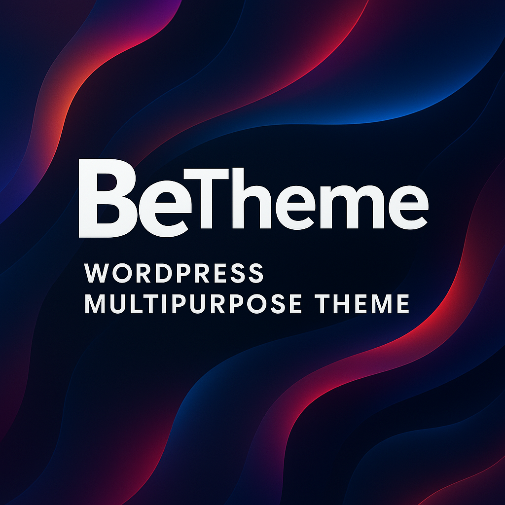 BeTheme
